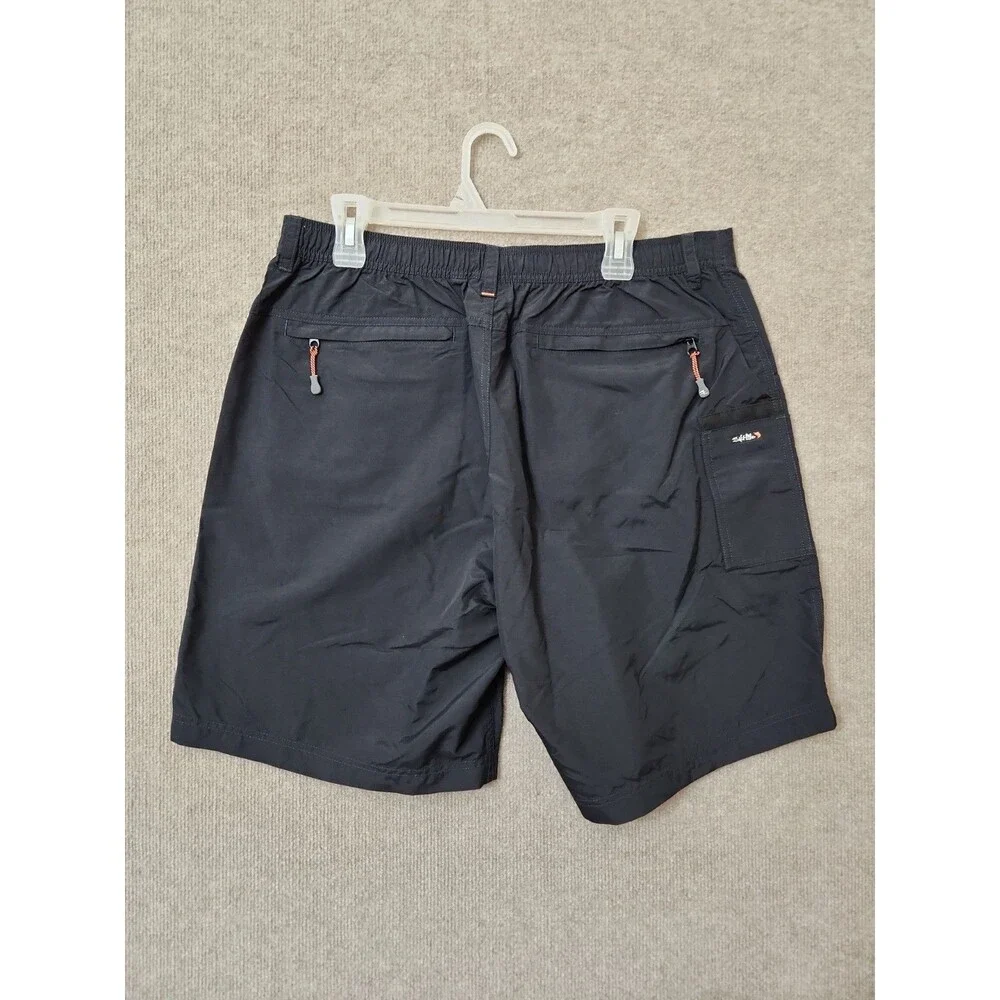 Salt Life Topwater 8.5